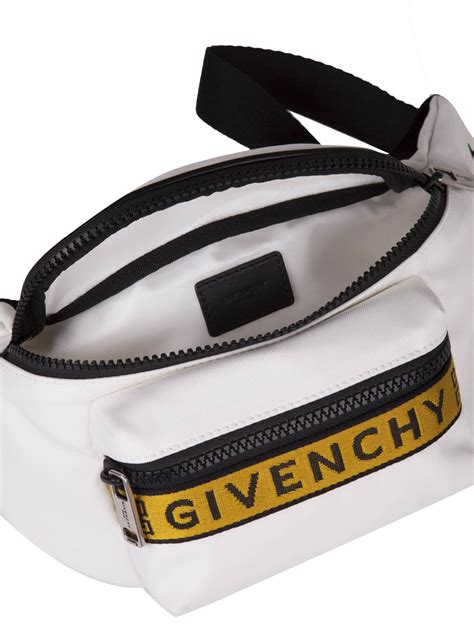 givenchy women's belt|Givenchy belt bag sale.